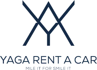 YAGA Rent a Car